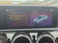 Other optional extras