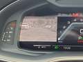 Other optional extras