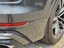 Rear right bumper