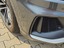Front right bumper