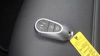 Key