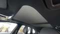 View of sunroof / panoramic roof