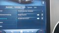 Other optional extras