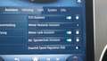 Other optional extras