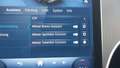 Other optional extras