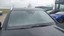 Windscreen