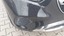 Front right bumper