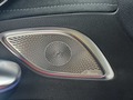 Other optional extras