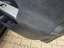 Door side cladding rear right