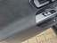 Door side cladding front left