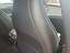 Passenger's seat