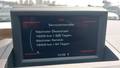 Vehicle status