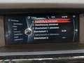 Other optional extras
