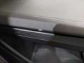 More interior photos