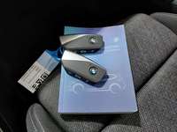 Key