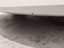 Front left bumper