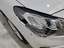 Right headlight