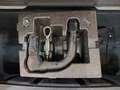 View of trailer tow-bar hitch