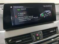 Vehicle status