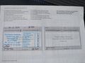 Servicenachweis