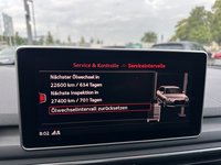 Vehicle status