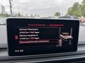 Vehicle status