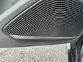 Sound system