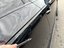 Right rear door