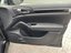 Door side cladding front right