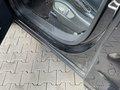 More interior photos