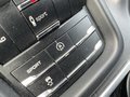 More interior photos