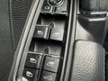 More interior photos
