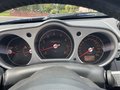 View of instrument panel