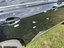Right rear door