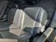 Rear seat