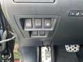 More interior photos