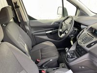 View interior