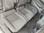 Rear seat
