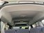Headliner