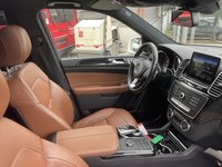 View interior