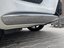 Front right bumper