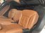 Rear seat