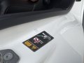 More interior photos