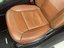 Driver's seat