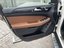 Door side cladding front left