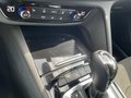 Detail photo