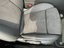 Passenger's seat