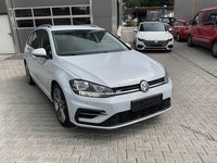 View front right