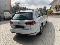View back right