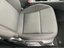 Passenger's seat